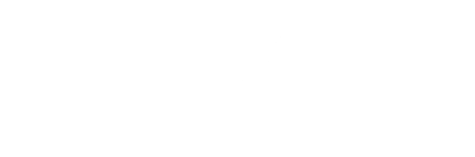 Cloudflare